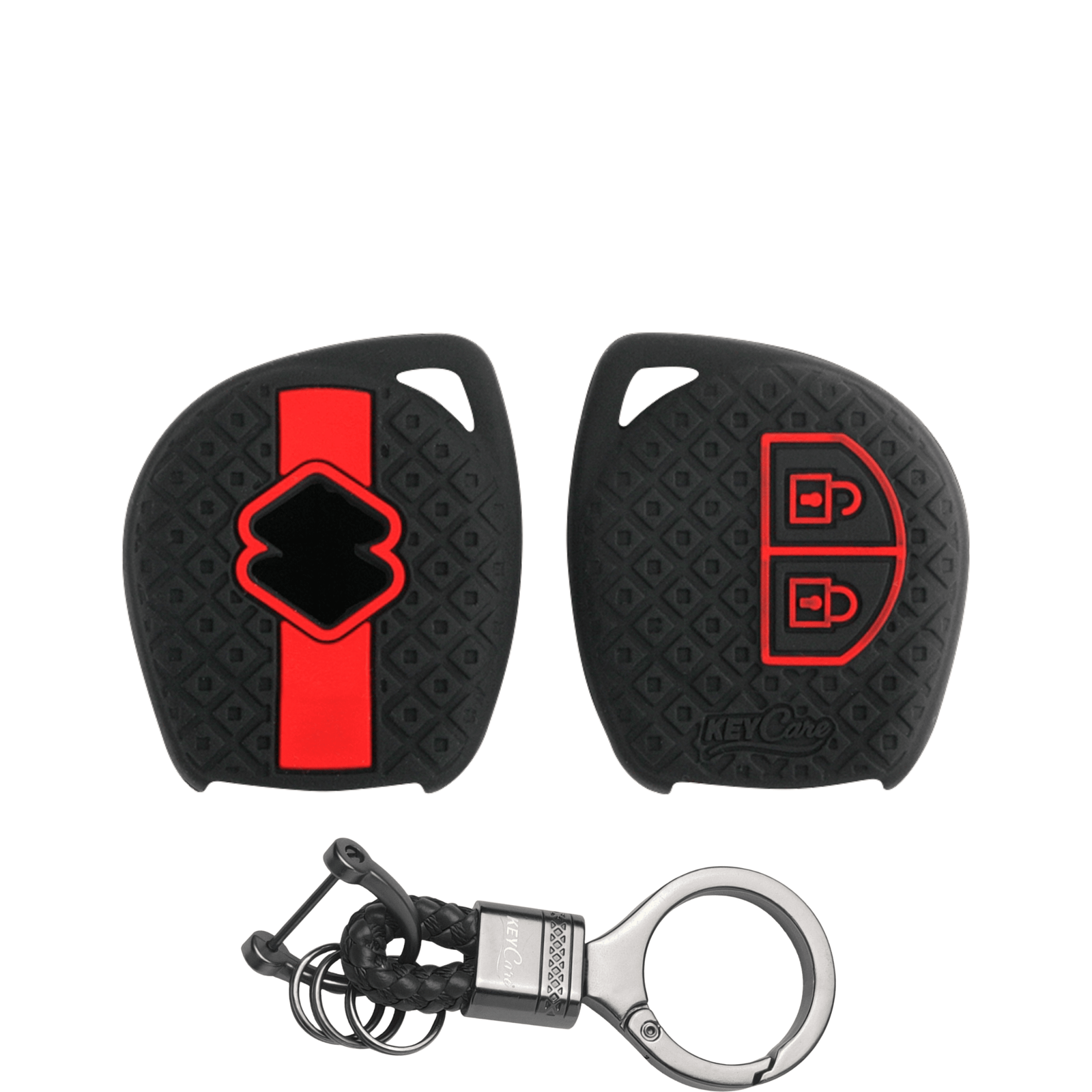 Ashar Keyhub